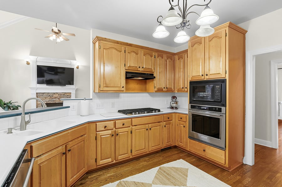 Furnished Finder property 1039694_1 photo 4