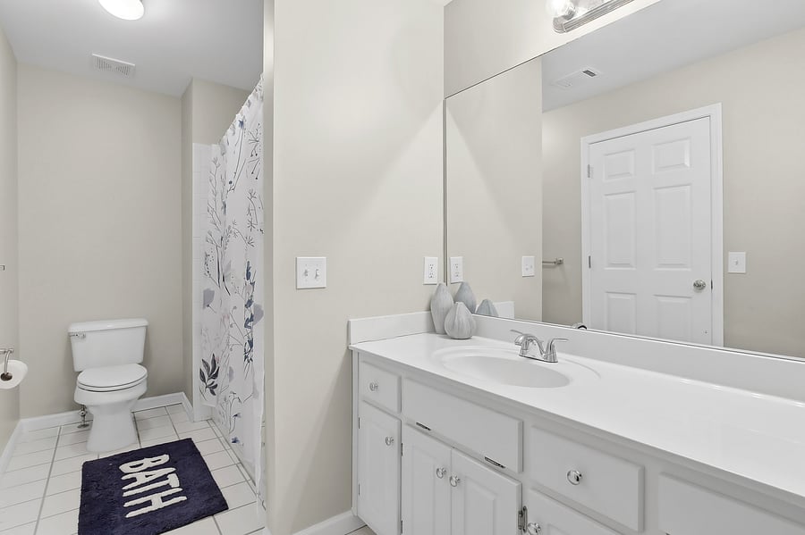 Furnished Finder property 1039694_1 photo 6