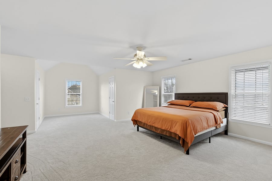 Furnished Finder property 1039694_1 photo 5