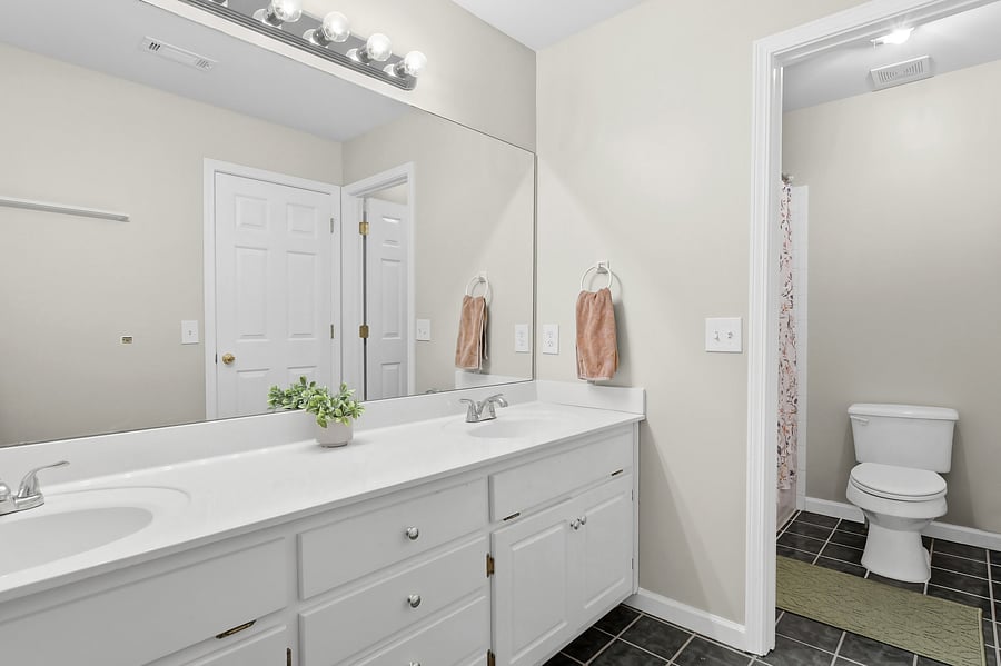 Furnished Finder property 1039694_1 photo 7