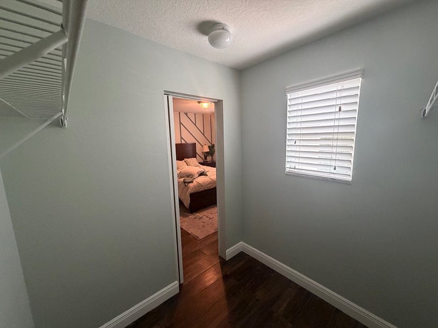 Furnished Finder property 1039703_1 photo 3