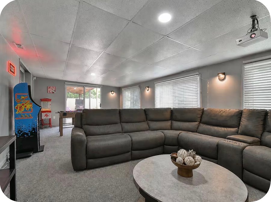 Furnished Finder property 1039704_1 photo 6
