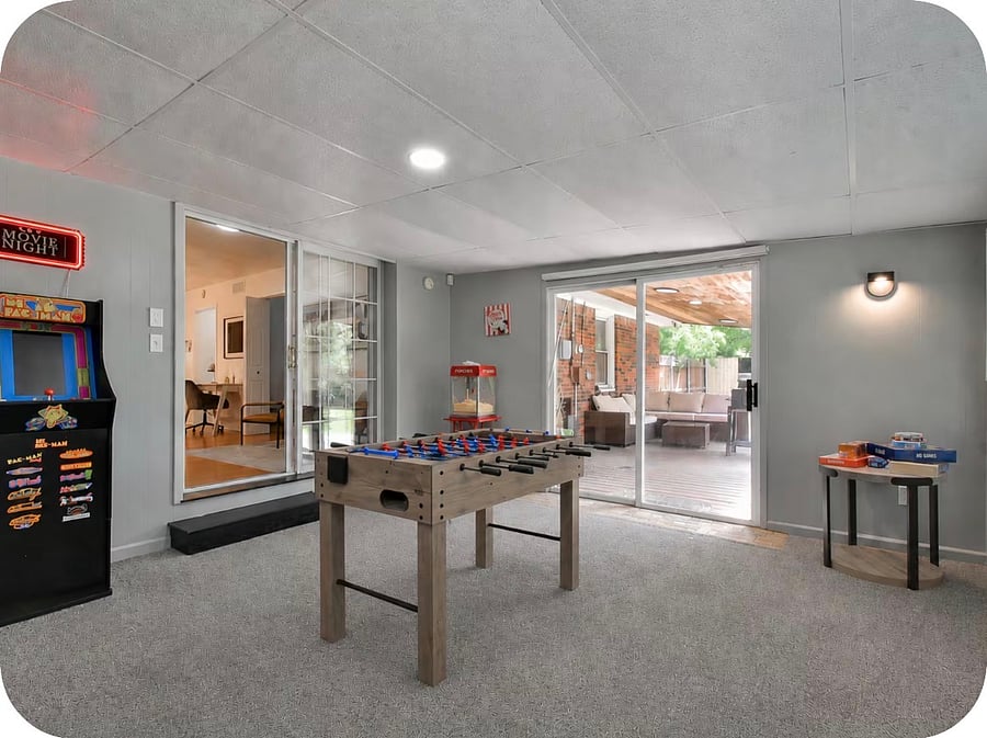 Furnished Finder property 1039704_1 photo 7