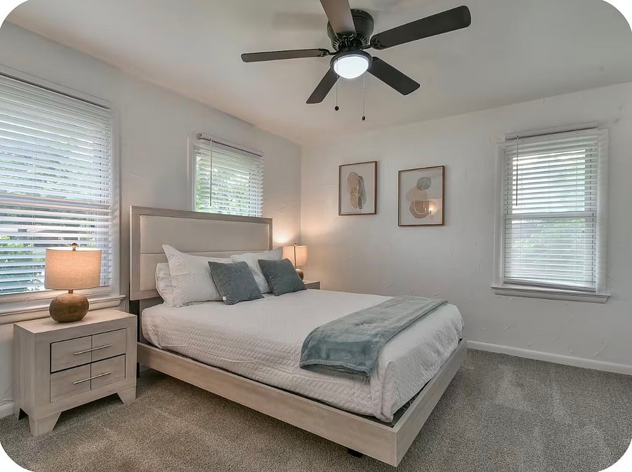 Furnished Finder property 1039704_1 photo 8