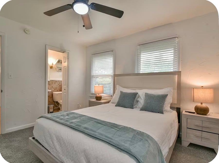 Furnished Finder property 1039704_1 photo 9