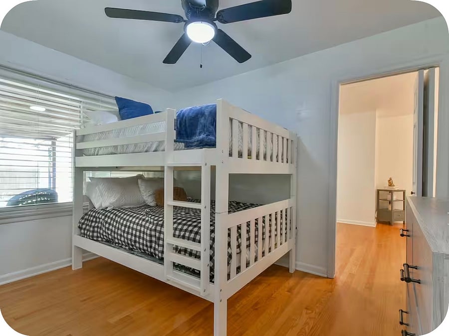 Furnished Finder property 1039704_1 photo 11