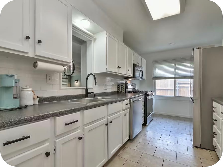 Furnished Finder property 1039704_1 photo 12