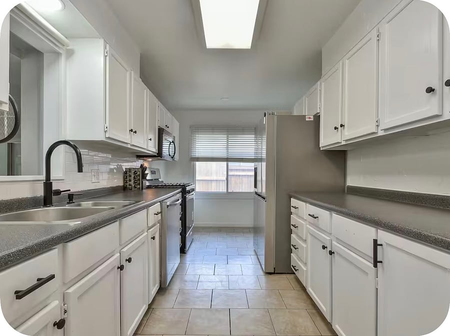 Furnished Finder property 1039704_1 photo 13