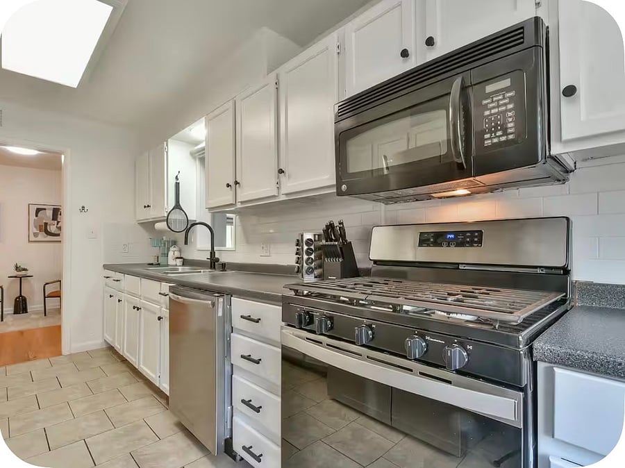 Furnished Finder property 1039704_1 photo 14