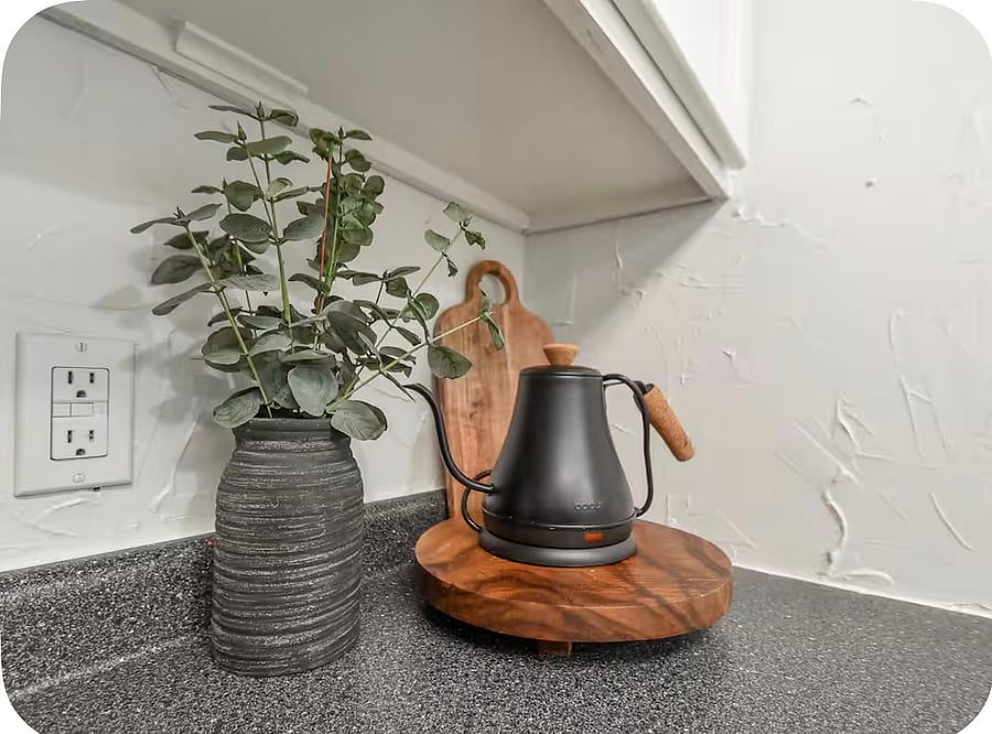 Furnished Finder property 1039704_1 photo 15