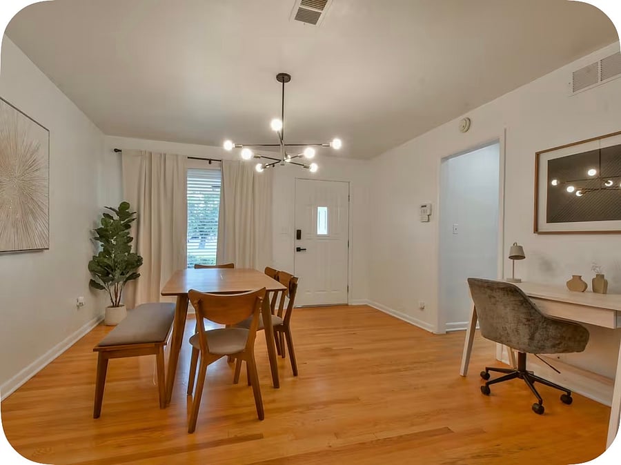 Furnished Finder property 1039704_1 photo 16