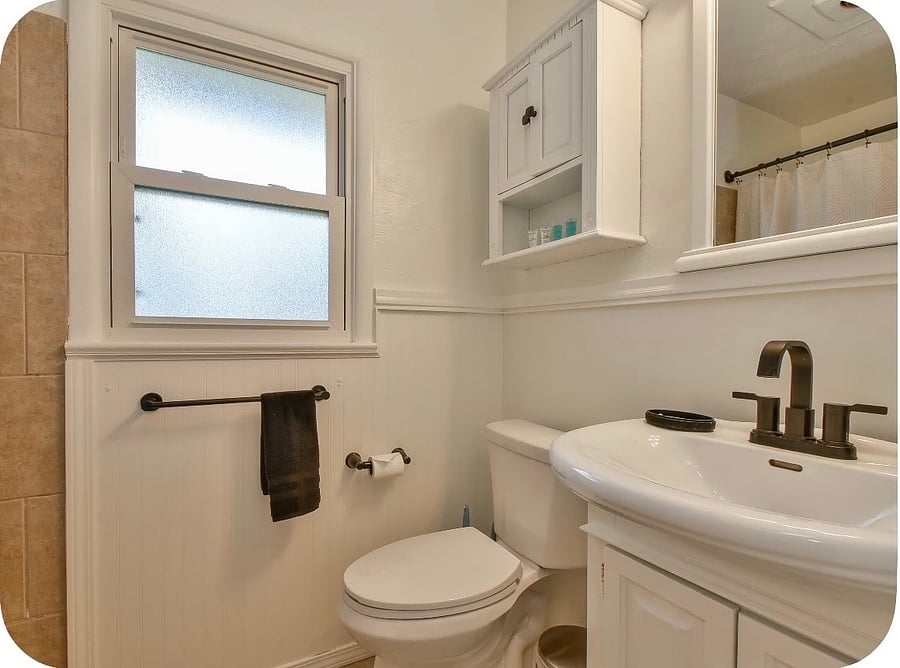 Furnished Finder property 1039704_1 photo 17