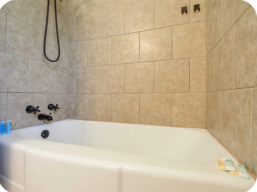 Furnished Finder property 1039704_1 photo 18