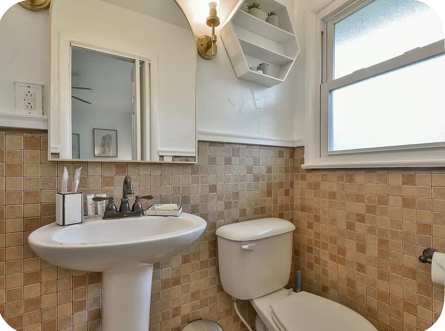 Furnished Finder property 1039704_1 photo 19