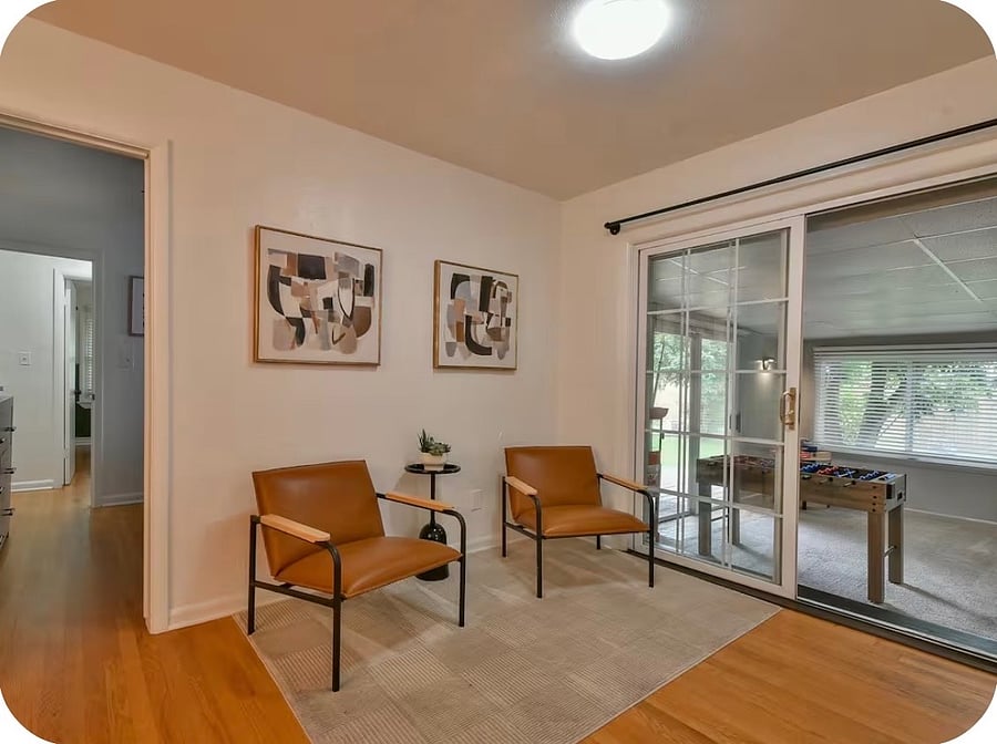 Furnished Finder property 1039704_1 photo 20