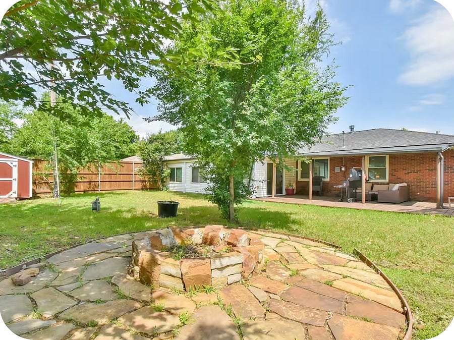Furnished Finder property 1039704_1 photo 4