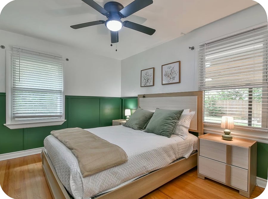 Furnished Finder property 1039704_1 photo 10