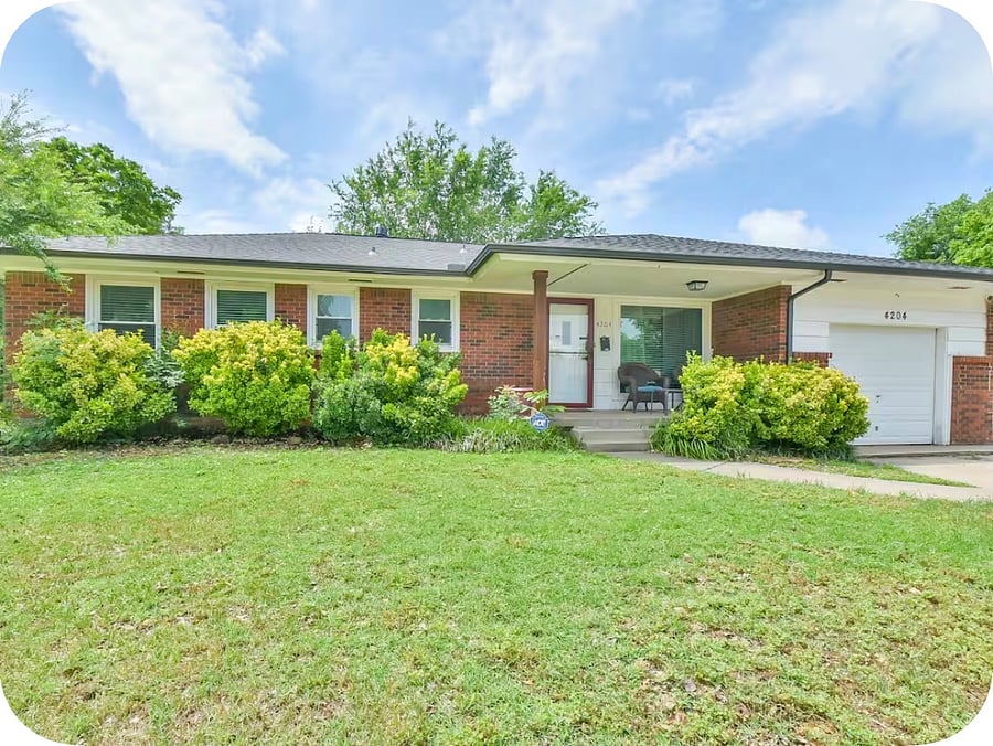 Furnished Finder property 1039704_1 photo 3