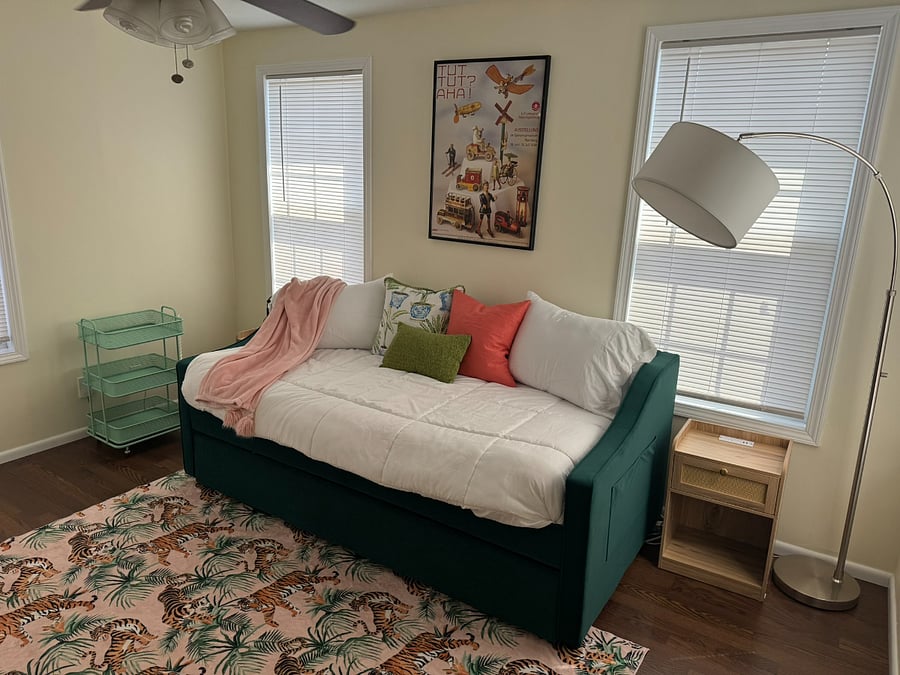 Furnished Finder property 1039706_1 photo 18