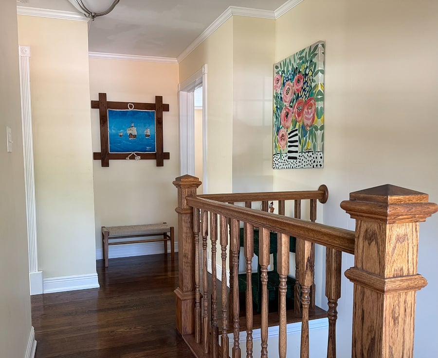 Furnished Finder property 1039706_1 photo 9