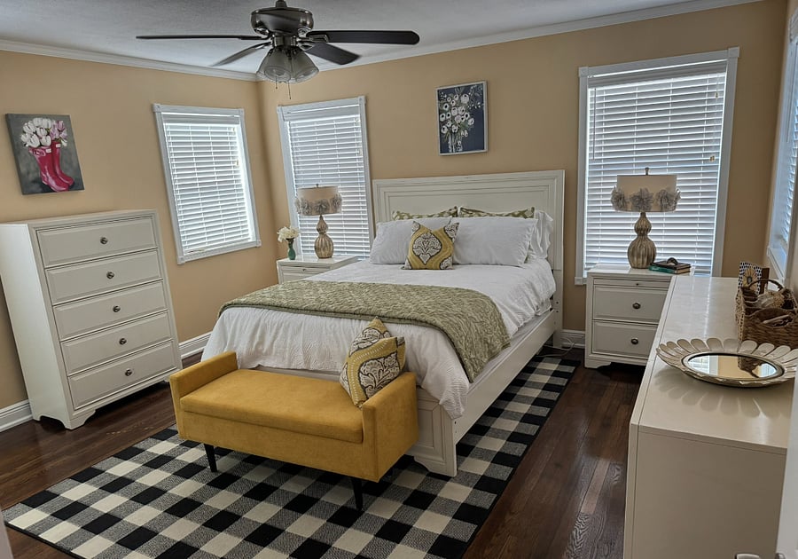 Furnished Finder property 1039706_1 photo 11