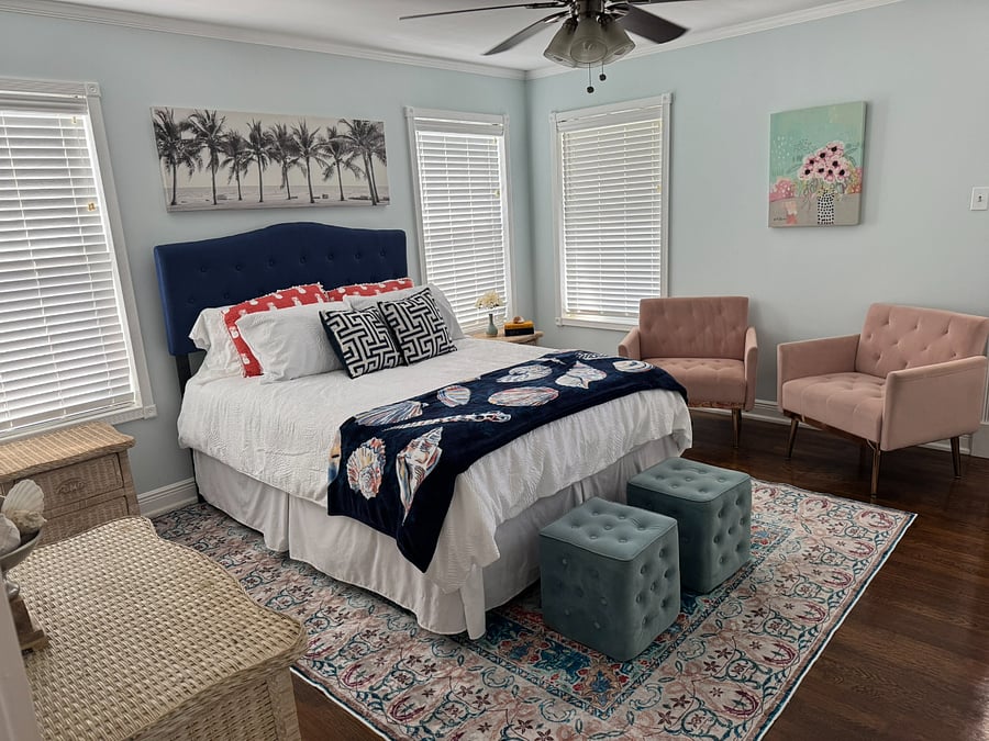 Furnished Finder property 1039706_1 photo 15