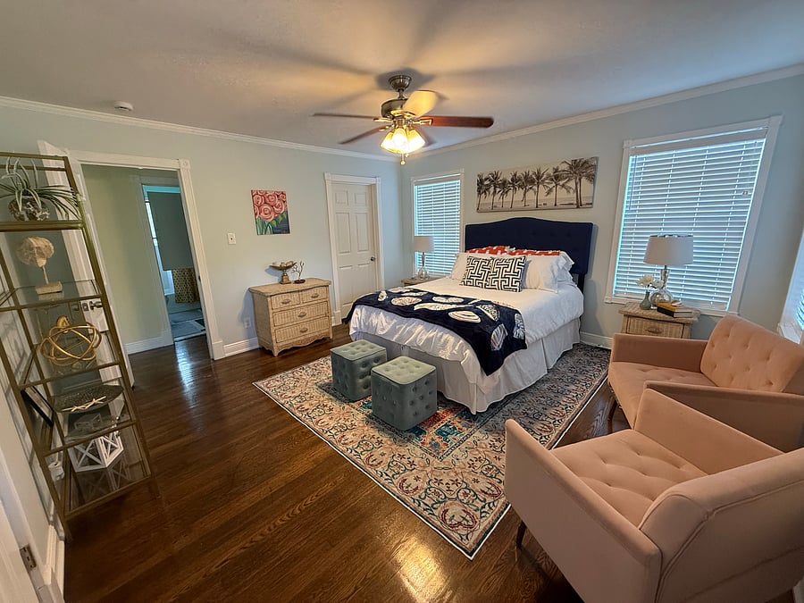 Furnished Finder property 1039706_1 photo 16