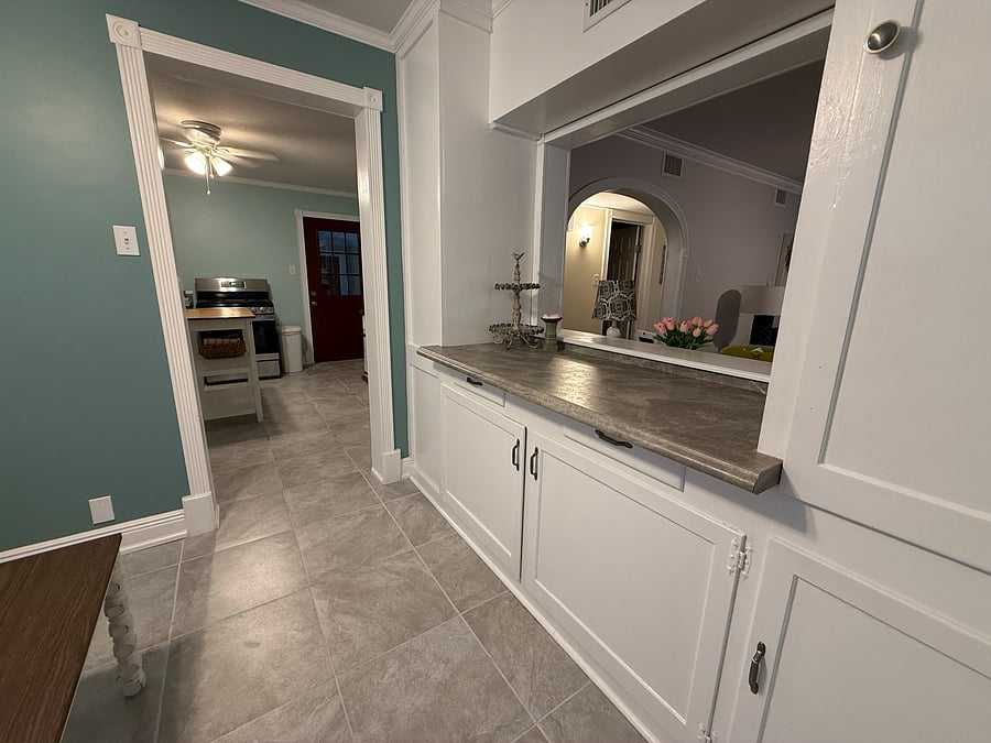 Furnished Finder property 1039706_1 photo 5