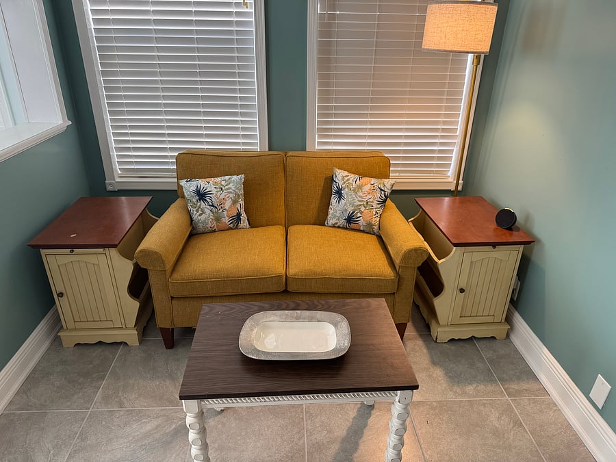 Furnished Finder property 1039706_1 photo 4