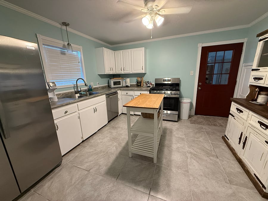 Furnished Finder property 1039706_1 photo 7