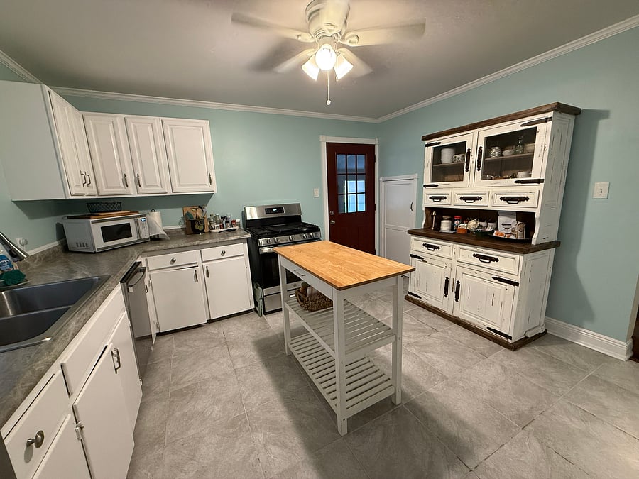 Furnished Finder property 1039706_1 photo 6