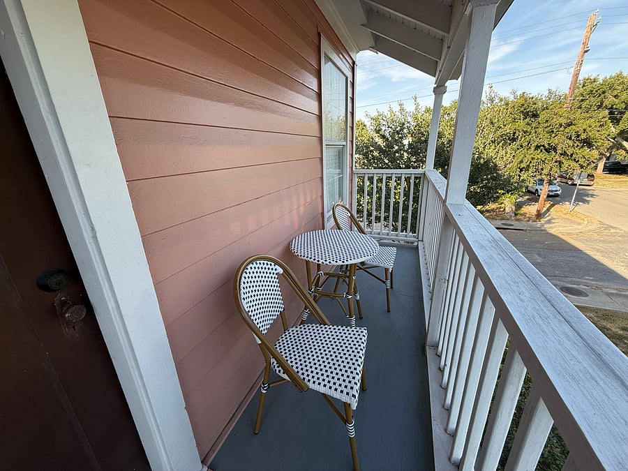 Furnished Finder property 1039706_1 photo 20
