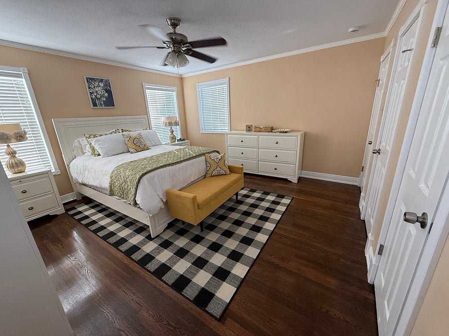 Furnished Finder property 1039706_1 photo 12