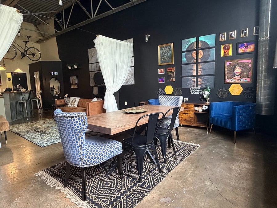 Furnished Finder property 1039717_1 photo 4