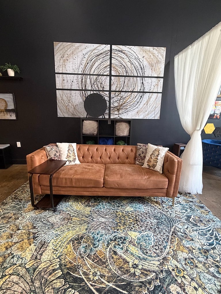 Furnished Finder property 1039717_1 photo 5