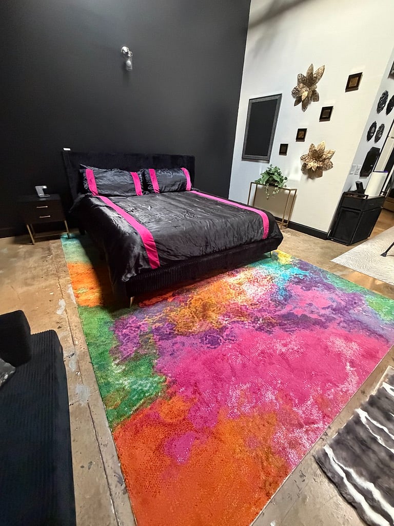 Furnished Finder property 1039717_1 photo 7