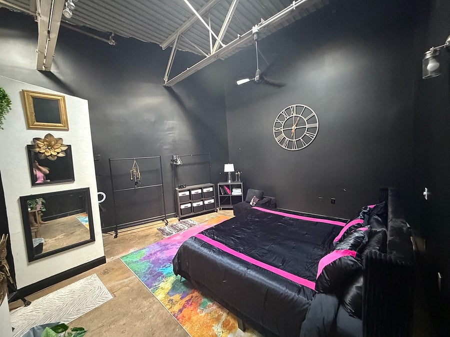 Furnished Finder property 1039717_1 photo 8