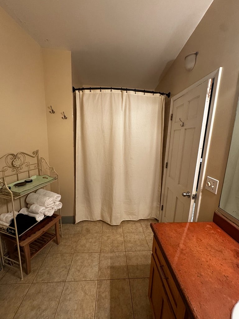 Furnished Finder property 1039717_1 photo 12