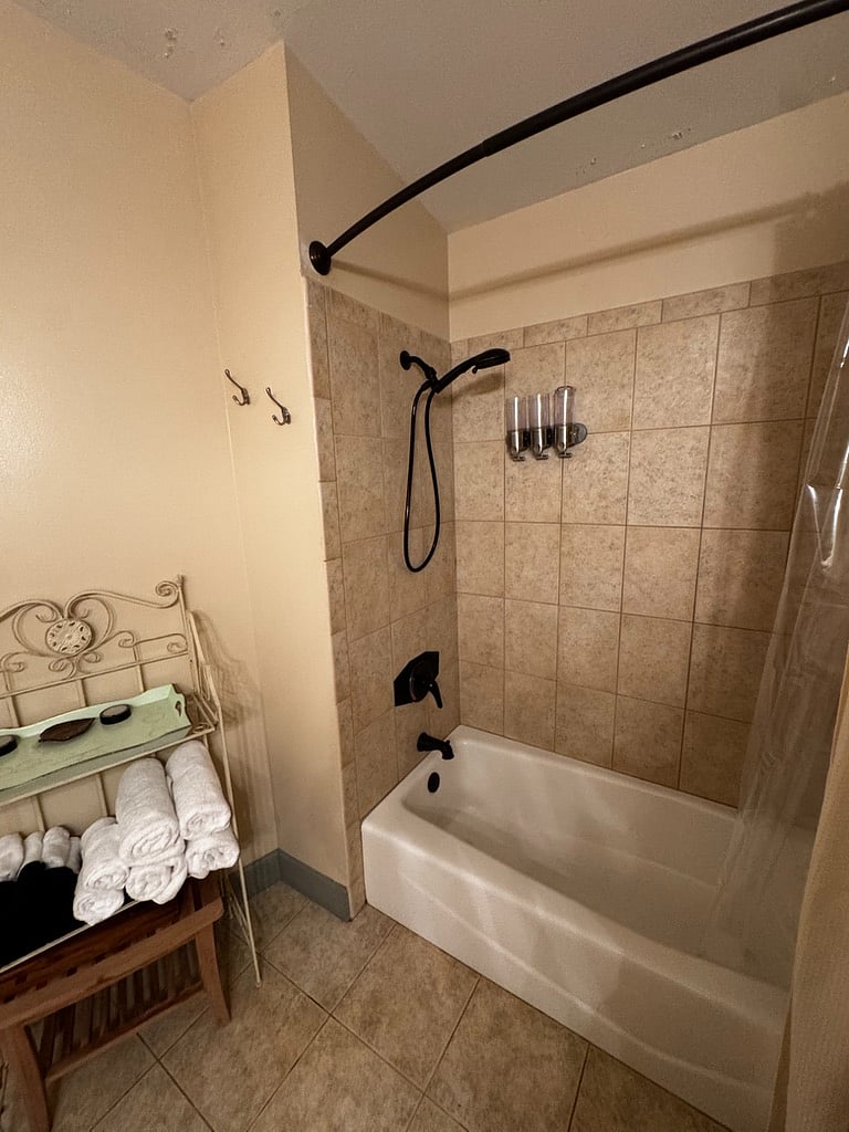 Furnished Finder property 1039717_1 photo 13