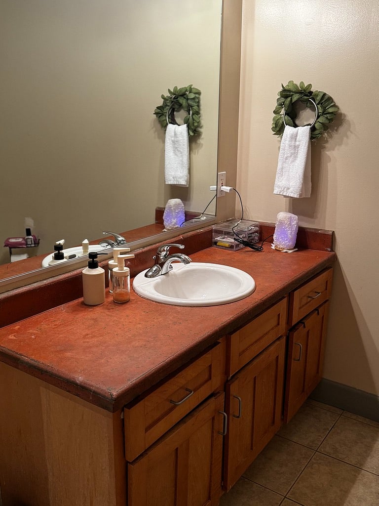 Furnished Finder property 1039717_1 photo 14