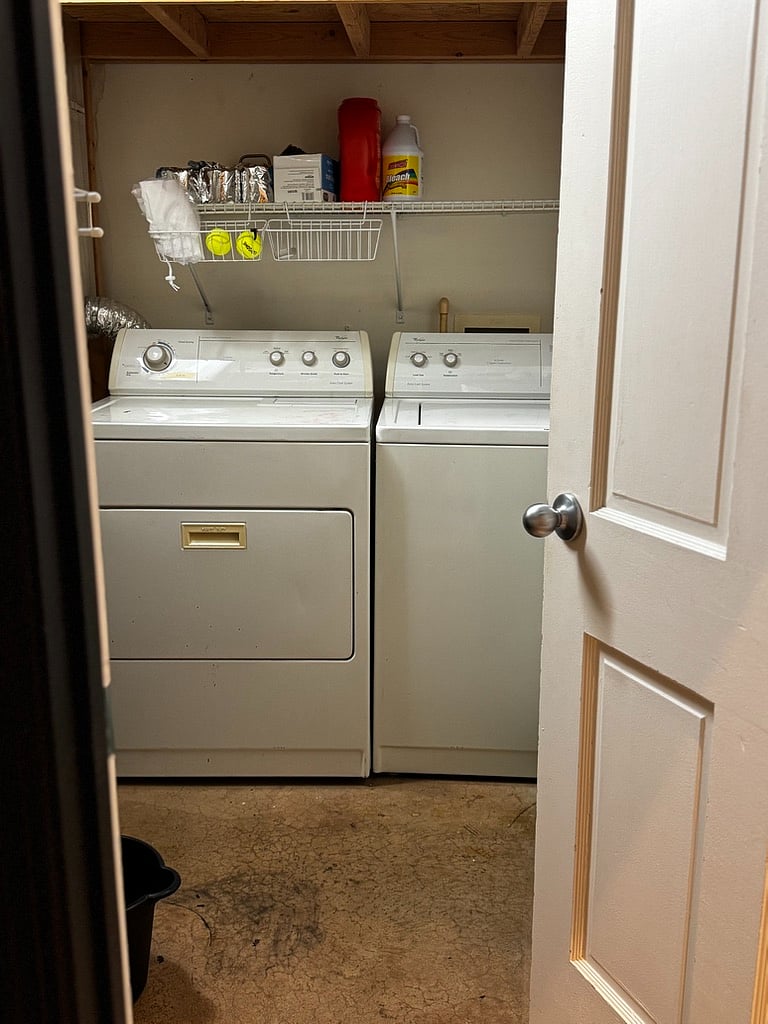 Furnished Finder property 1039717_1 photo 15