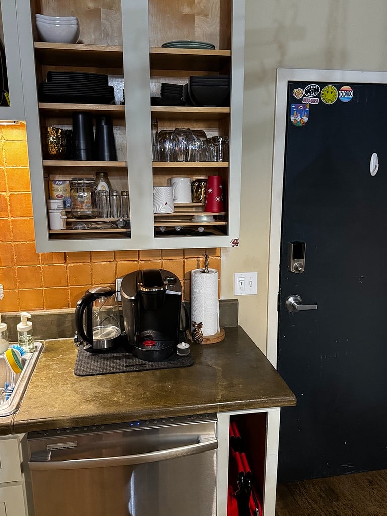Furnished Finder property 1039717_1 photo 17
