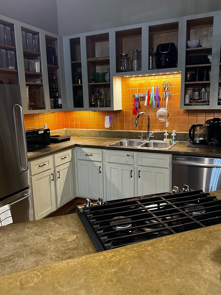 Furnished Finder property 1039717_1 photo 18