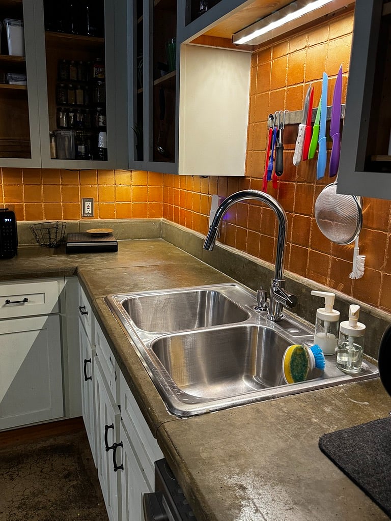 Furnished Finder property 1039717_1 photo 19