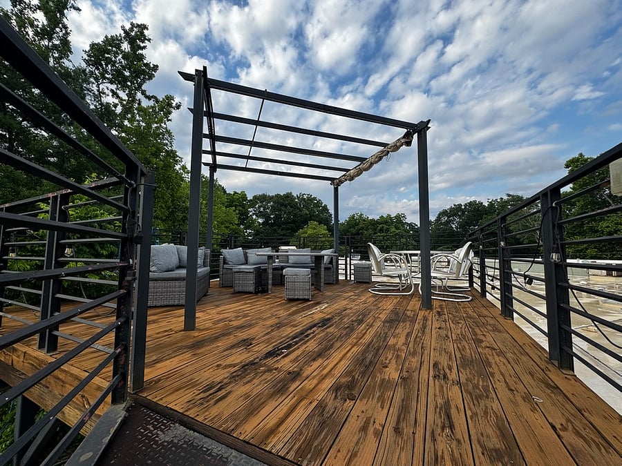 Furnished Finder property 1039717_1 photo 23