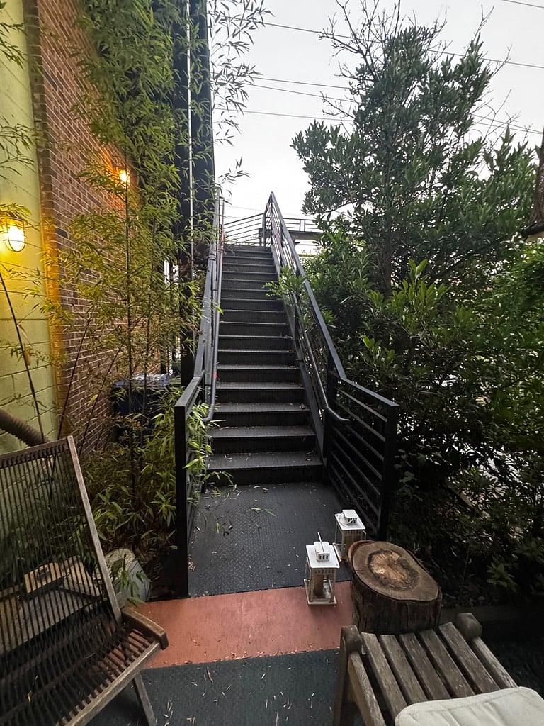 Furnished Finder property 1039717_1 photo 24