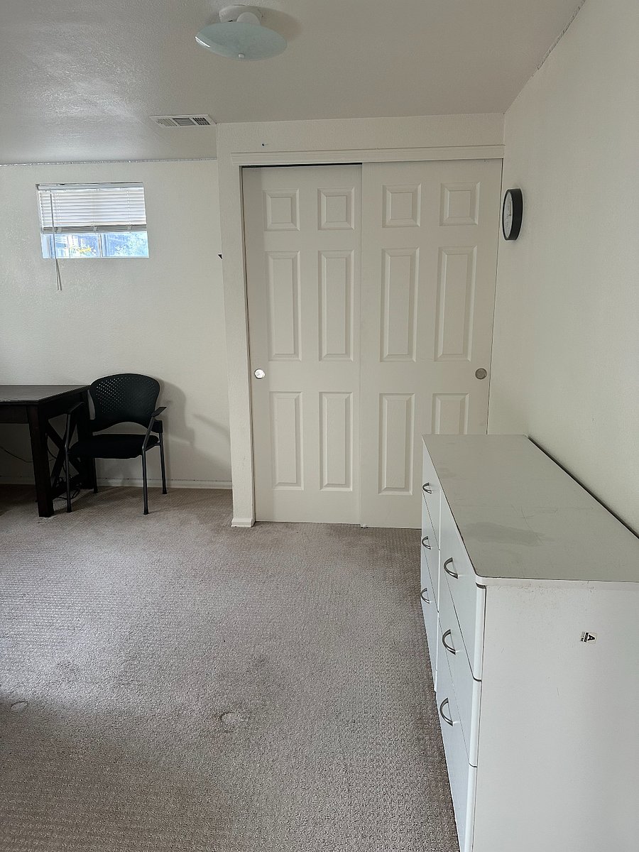 Furnished Finder property 1039718_1 photo 1