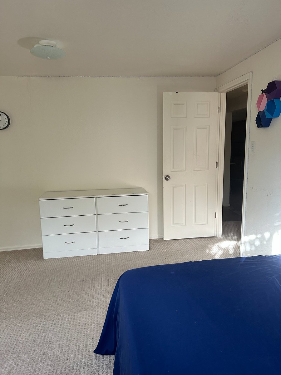 Furnished Finder property 1039718_1 photo 2