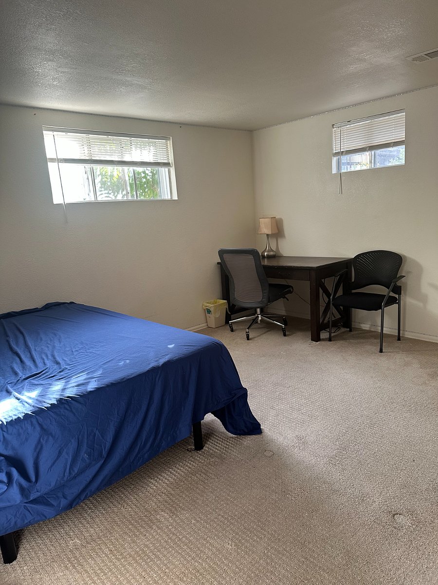 Furnished Finder property 1039718_1 photo 3