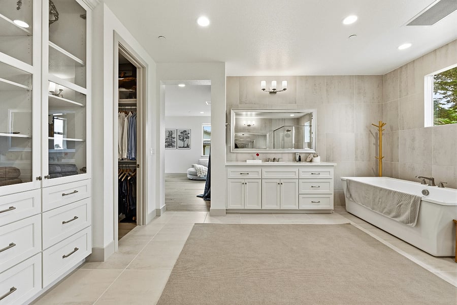 Furnished Finder property 1039721_1 photo 8